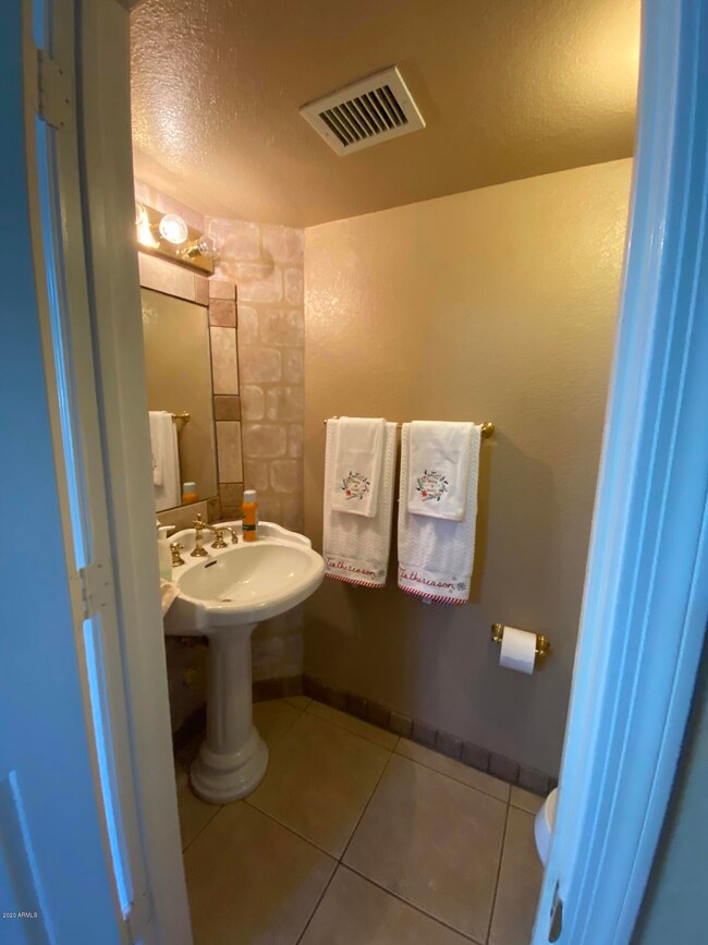 3002 E Nance St, Mesa, AZ 85213 - photo 6