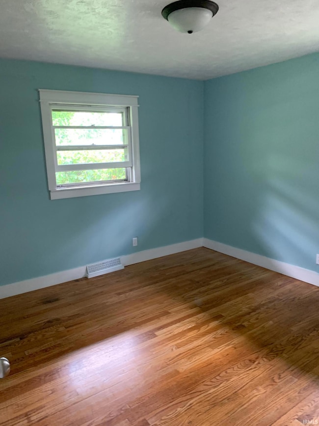 912 Princess Dr, West Lafayette, IN 47906 - photo 4