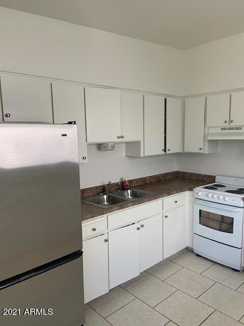 3740 W Dunlap Ave unit D2, Phoenix, AZ 85051 - photo 4