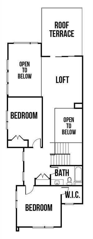 22580 W 93rd St, Lenexa, KS 66227 - photo 4