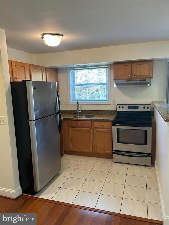 4800 C St SE unit 302, Washington, DC 20019 - photo 5