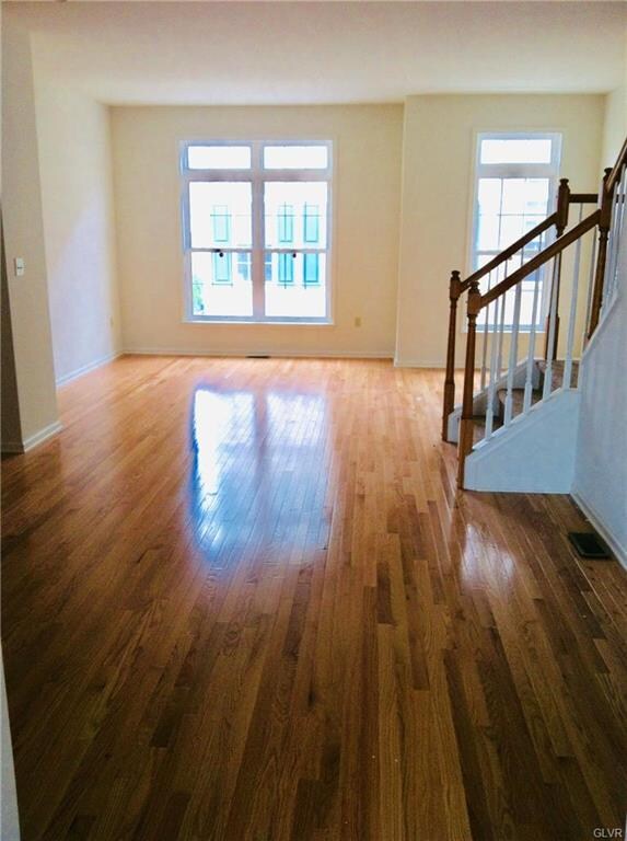 830 W Walnut St unit 14, Allentown, PA 18102 - photo 2