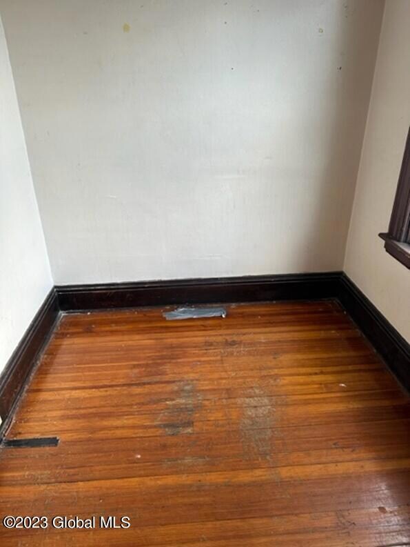 383 2nd Ave, Albany, NY 12209 - photo 7