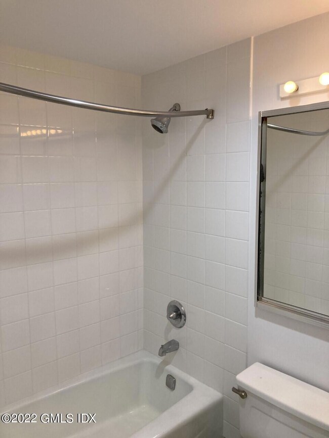 1465 E Putnam Ave unit 605, Old Greenwich, CT 06870 - photo 7