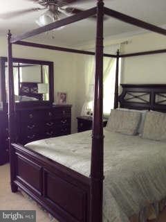 7775 Newington Woods Dr, Springfield, VA 22153 - photo 7