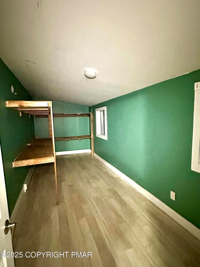 4080 Route 115, Blakeslee, PA 18610 - photo 3