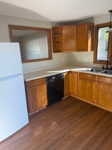 61 Glenmore St, Springfield, MA 01129 - photo 4