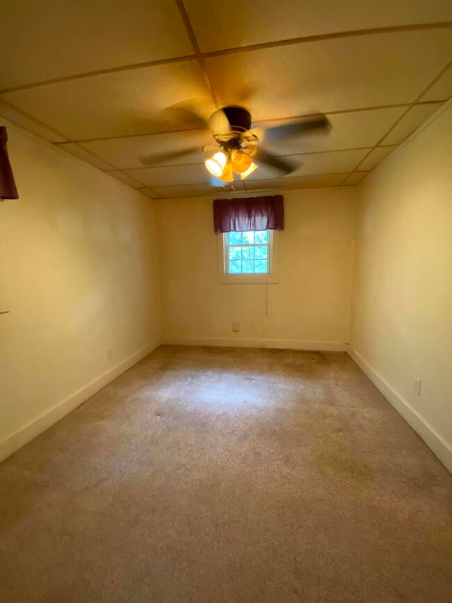 E872F8CA-8B3F-46FE-B5E2-20597C77AE65