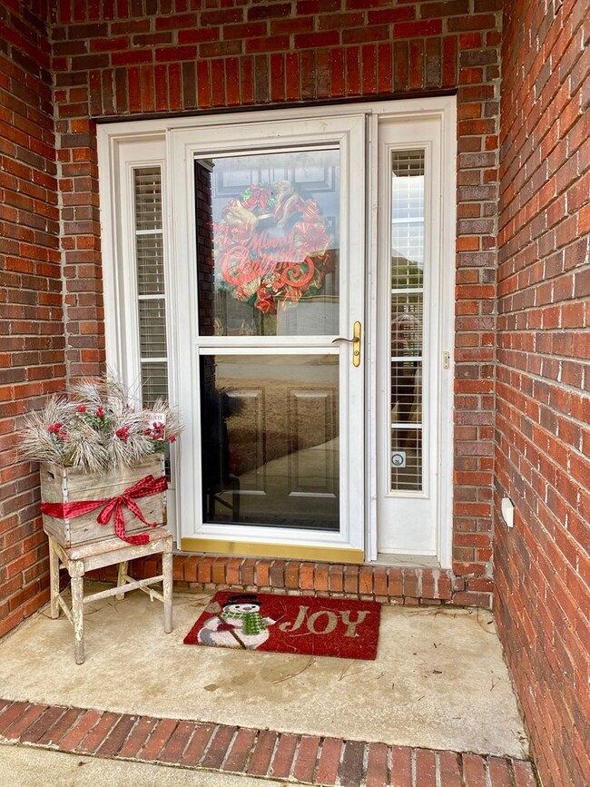 8013 Orchard Hill Dr, Midland, GA 31820 - photo 2