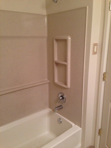 18434 Stewart Ave, Homewood, IL 60430 - photo 3