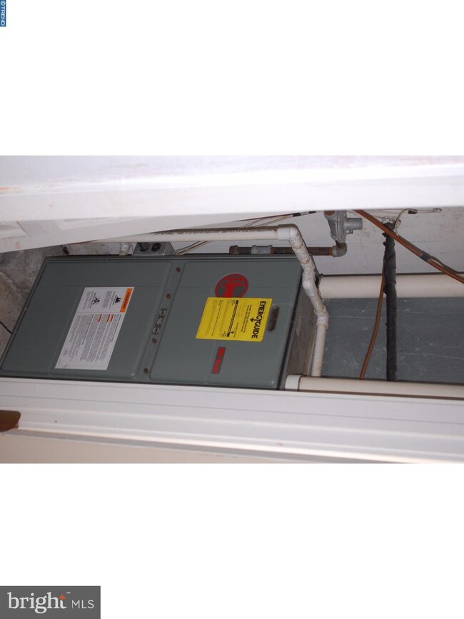 162 Paladin Dr unit 162, Wilmington, DE 19802 - photo 6