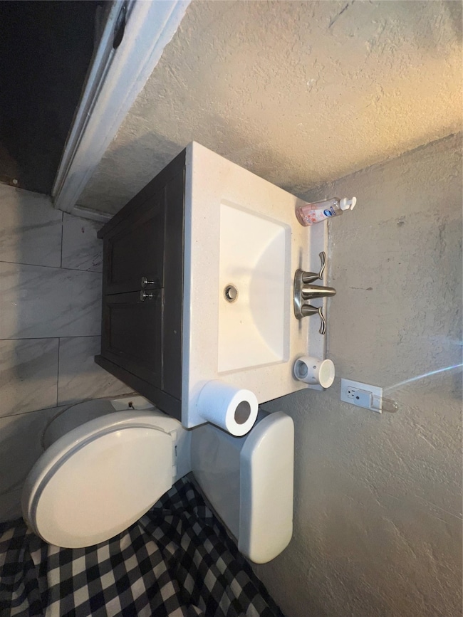 9104 White Settlement Rd, Fort Worth, TX 76108 - photo 5