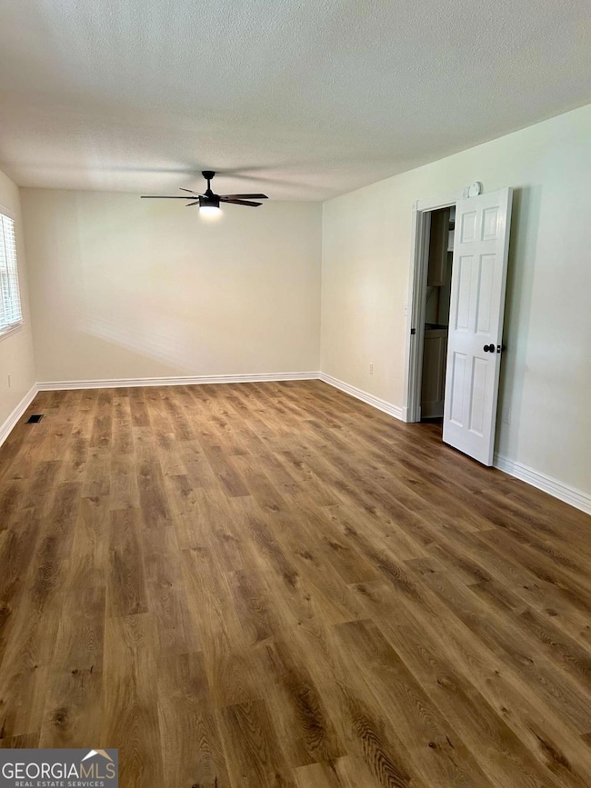 1430 Madison Ave, Tifton, GA 31794 - photo 3