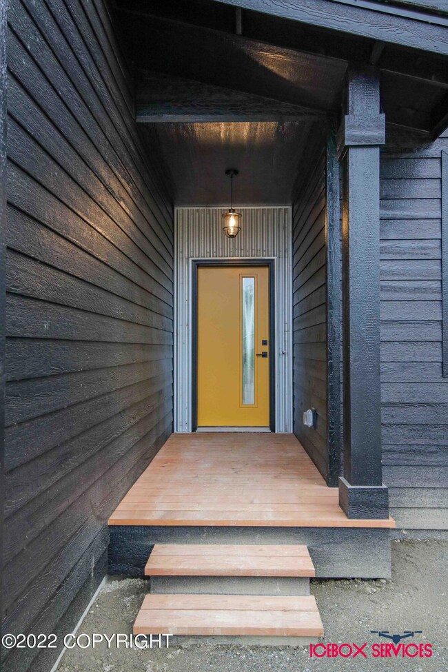 L21 B3 Glacier Peak Dr, Wasilla, AK 99623 - photo 5