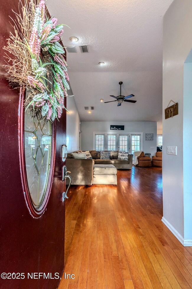 DSC01779-HDR