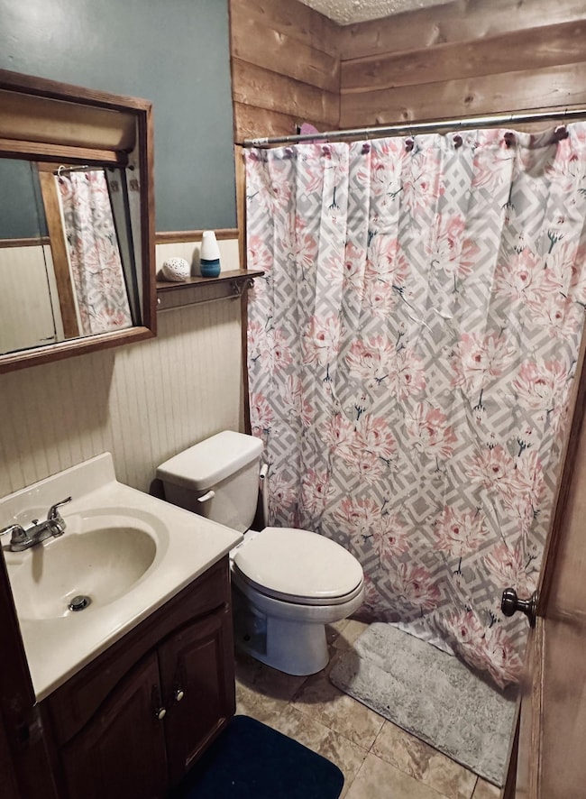 350 7th Ave, Foley, MN 56329 - photo 4