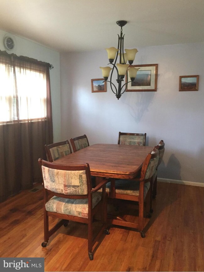 2513 Hanson Rd, Edgewood, MD 21040 - photo 5