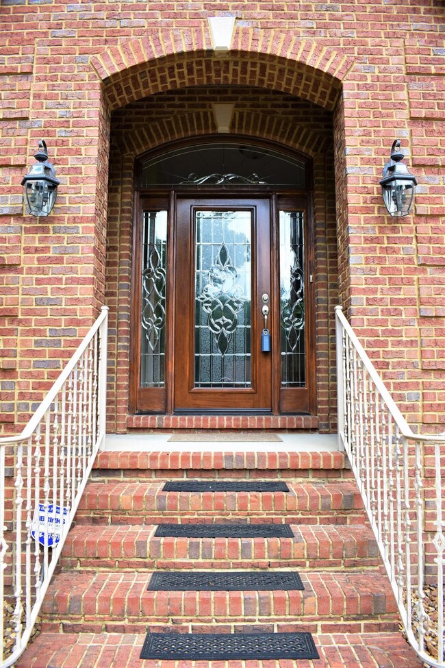 134 Ridgeline Dr, Crossville, TN 38571 - photo 3