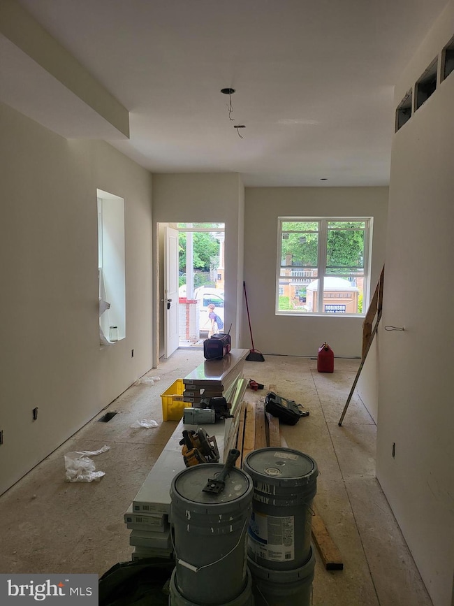 1386 Haddon Ave, Camden, NJ 08103 - photo 2