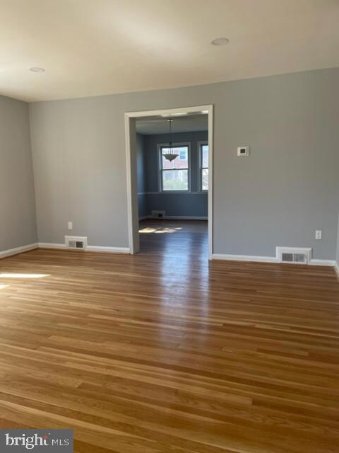 1344 Pentridge Rd, Baltimore, MD 21239 - photo 3