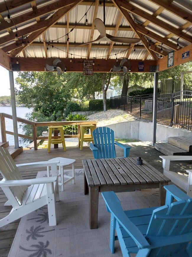 952 Scenic Route, Cordele, GA 31015 - photo 3