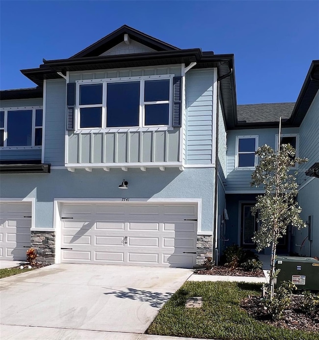 7741 93rd St N, Seminole, FL 33777 - photo 2