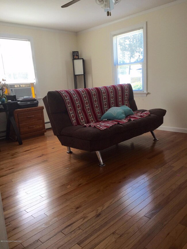 192 Joline Ave, Long Branch, NJ 07740 - photo 3