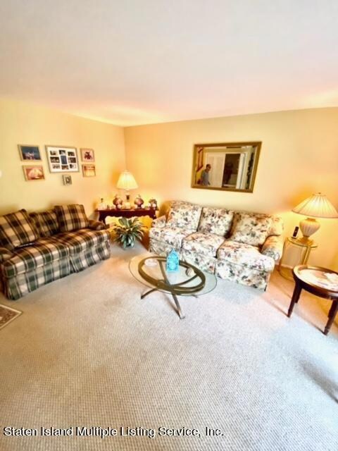 29 ALAN LOOP FAMILY ROOM