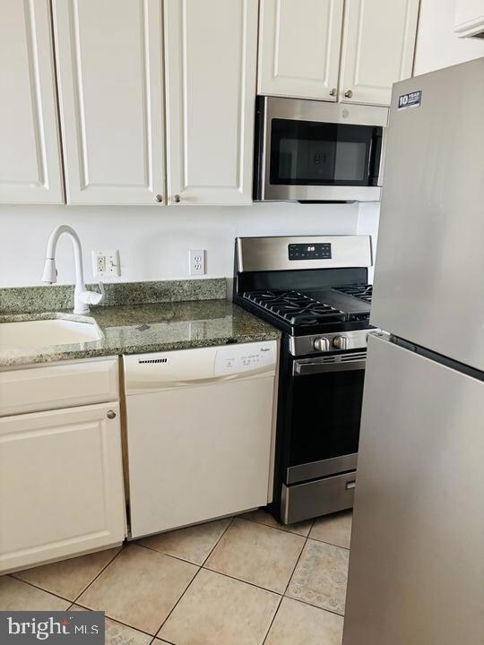 The Apolline unit 823, Washington, DC 20036 - photo 3