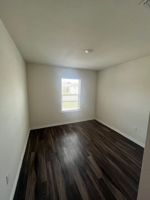 7742 Florence Dr, Abilene, TX 79606 - photo 7