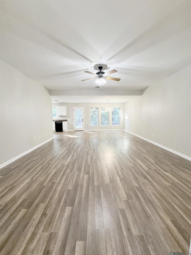 41949 Snowball Cir, Ponchatoula, LA 70454 - photo 5