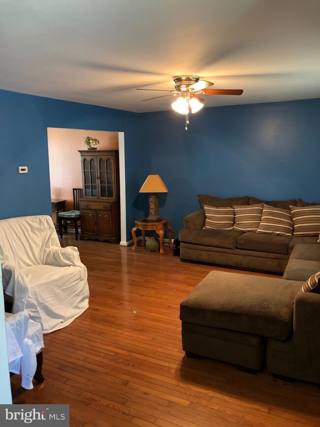 1401 Kings Valley Dr, Bowie, MD 20721 - photo 6