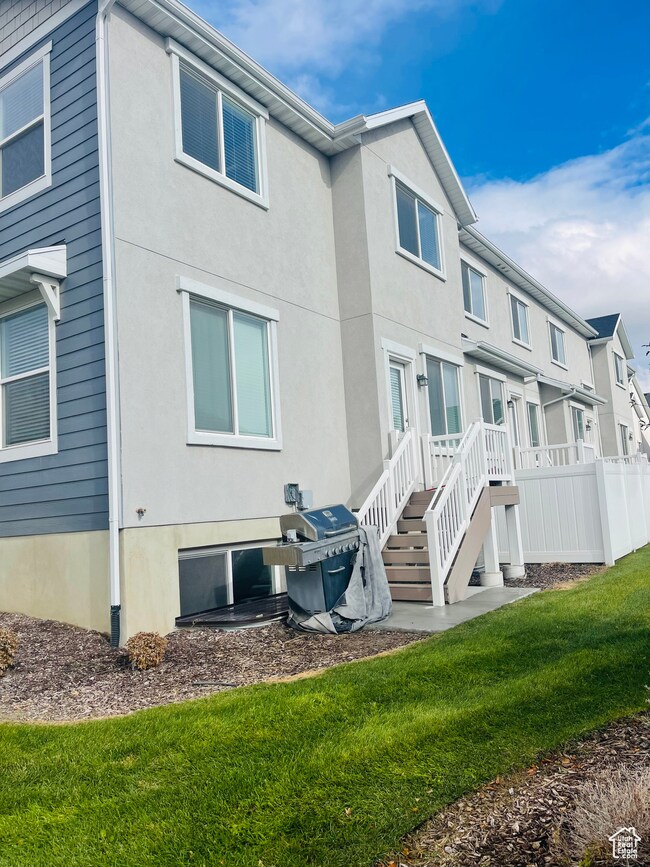 5293 W van Dyne Ln unit 216, Herriman, UT 84096 - photo 3