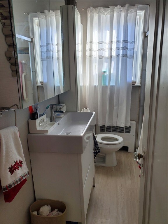 16 Balmoral Ave, Providence, RI 02908 - photo 6