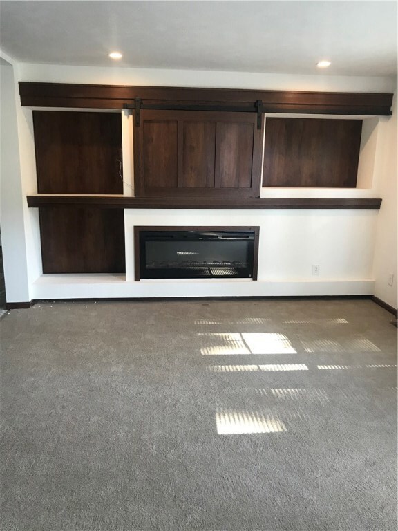 46 Park View Dr, Glocester, RI 02814 - photo 7