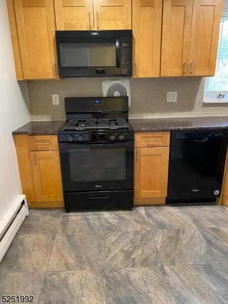 806 Morris Turnpike unit 4G5, Short Hills, NJ 07078 - photo 2