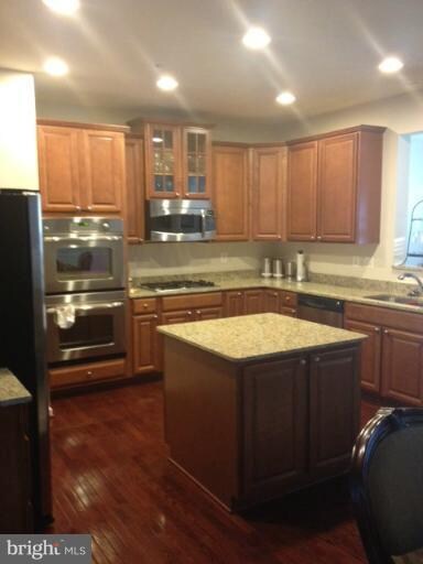 947 Hall Station Dr, Bowie, MD 20721 - photo 4