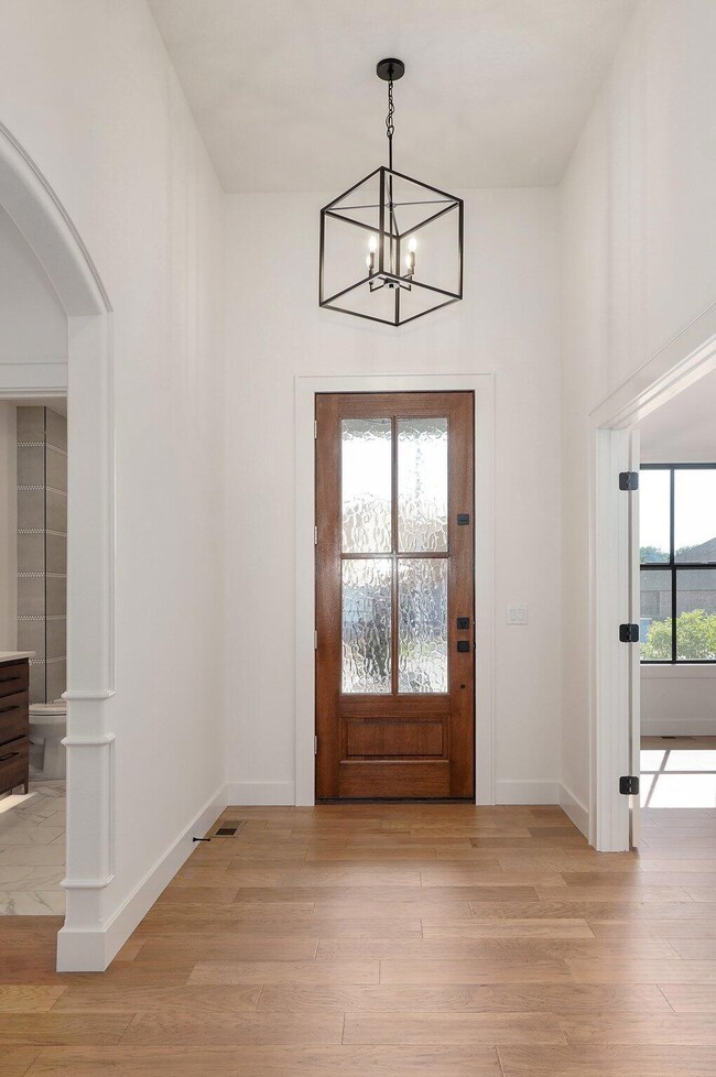 5087 E Ferdinand Ct-5