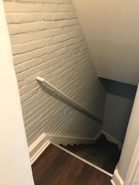 119 S 7th St unit 4, Allentown, PA 18101 - photo 5