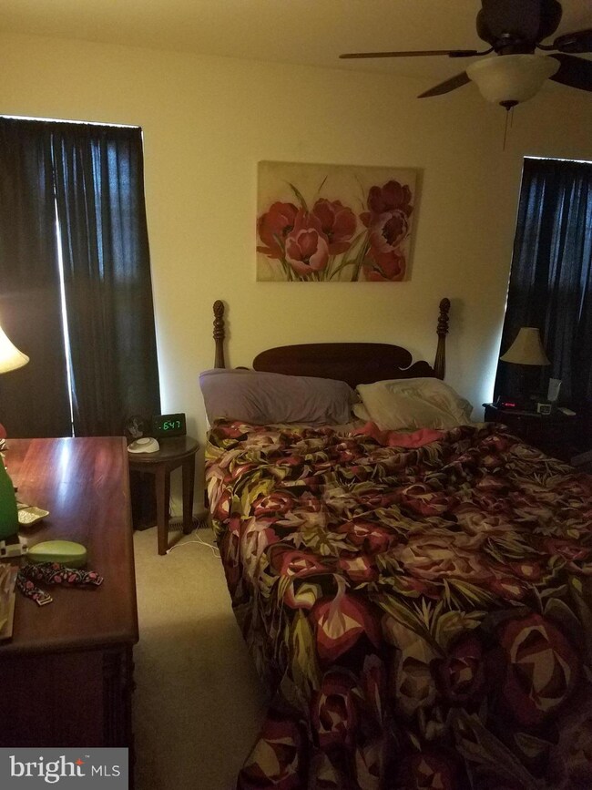 200 Preston Ln, Clayton, DE 19938 - photo 7