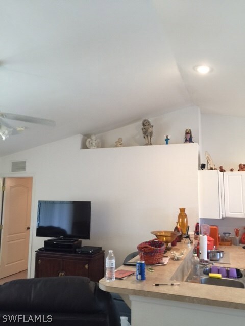 23 NW 29th St, Cape Coral, FL 33993 - photo 3