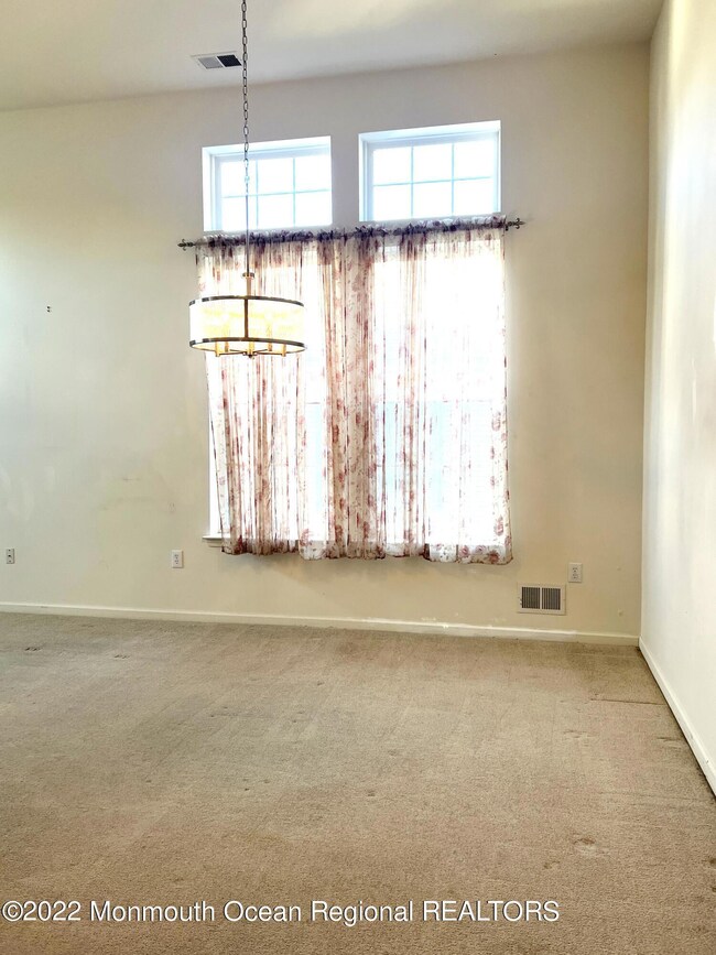 18 Shady Stream Rd, Barnegat, NJ 08005 - photo 6