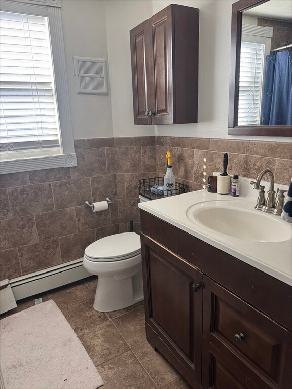 4 Tyndale St unit 2, Roslindale, MA 02131 - photo 5