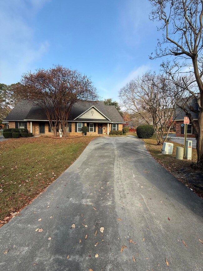 2241 Preot St, Sumter, SC 29150 - photo 3