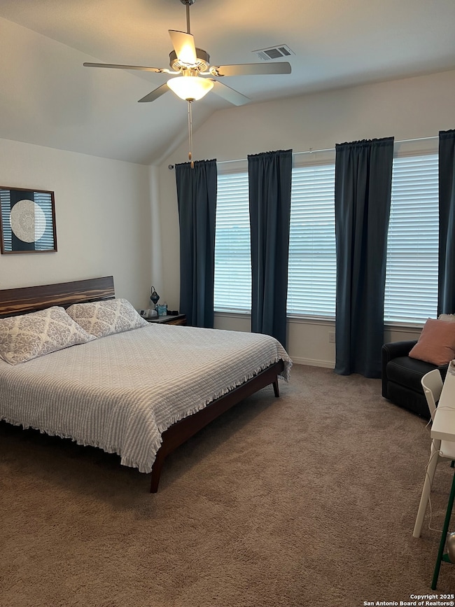 31782 Nimbus Dr, Bulverde, TX 78163 - photo 7