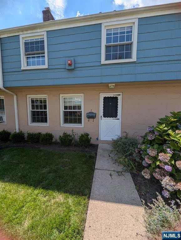 715 Cedar Ln, Teaneck, NJ 07666 - photo 2