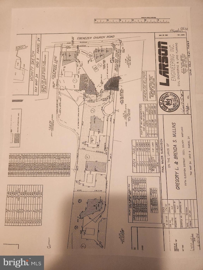 Lot 4 Mullins Ct, Rising Sun, MD 21911 - photo 3