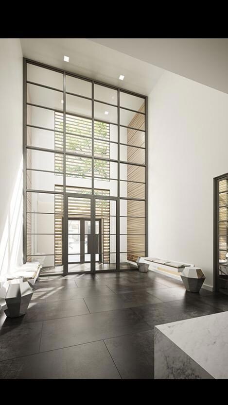 234 E 23rd St unit 3C, New York, NY 10010 - photo 7