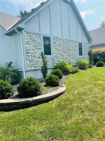 236 SW Seagull St, Lees Summit, MO 64082 - photo 3