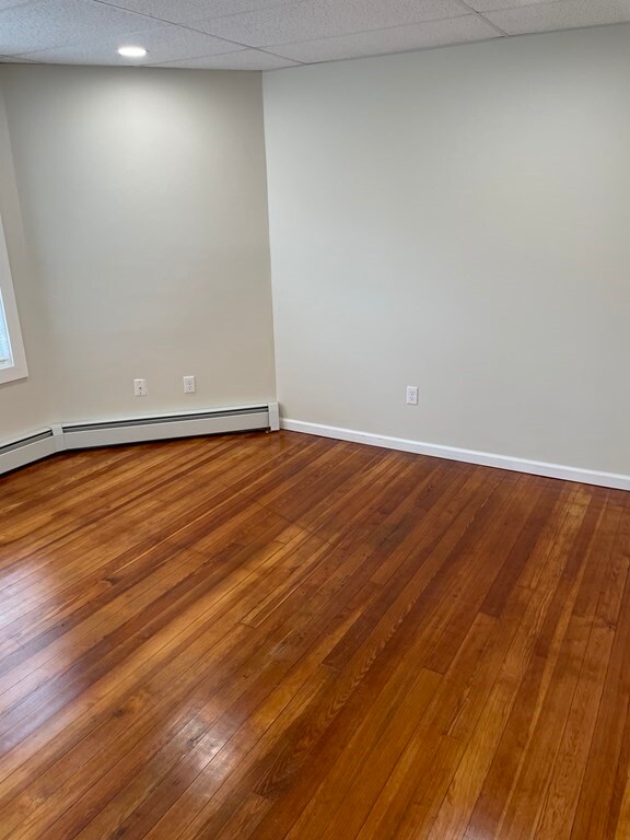 50 Wordsworth St unit 2, Boston, MA 02128 - photo 4